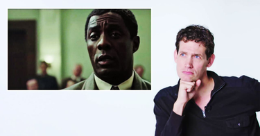 OpenGraph image for wired.com/2016/11/actor-accent-analysis