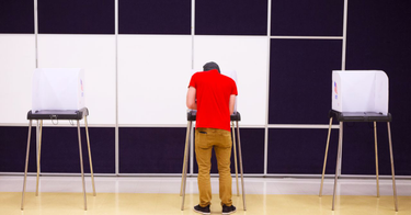 OpenGraph image for wired.com/2016/11/hacked-not-audit-election-rest/