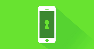 OpenGraph image for wired.com/2017/01/new-ios-update-fixes-big-security-holes-get-now/