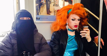 OpenGraph image for wired.com/2017/03/future-the-liberals-want-meme-photo/