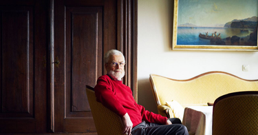 OpenGraph image for wired.com/2017/04/elusive-math-proof-found-almost-lost/?mbid=social_twitter_onsiteshare