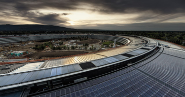 OpenGraph image for wired.com/2017/05/apple-park-new-silicon-valley-campus/