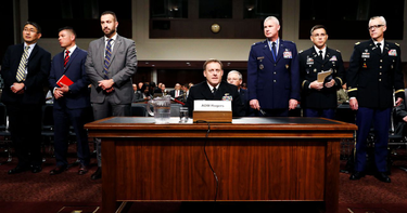 OpenGraph image for wired.com/2017/05/nsa-director-confirms-russia-hacked-french-election-infrastructure/