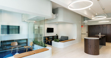 OpenGraph image for wired.com/2017/05/one-startup-built-better-health-insurance-magic-data/