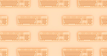 OpenGraph image for wired.com/story/ai-generated-marketing-content/