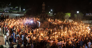 OpenGraph image for wired.com/story/alt-right-charlottesville-reddit-4chan