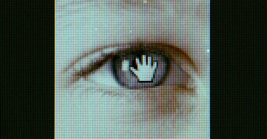 OpenGraph image for wired.com/story/american-data-privacy-protection-act-adppa/