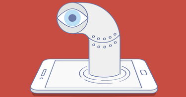 OpenGraph image for wired.com/story/android-users-to-avoid-malware-ditch-googles-app-store/