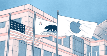 OpenGraph image for wired.com/story/apple-infinite-loop-oral-history/