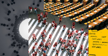 OpenGraph image for wired.com/story/artificial-intelligence-regulation-european-union/