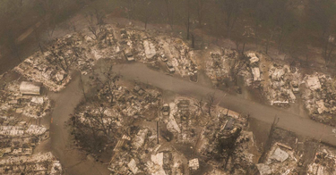 OpenGraph image for wired.com/story/as-climate-fears-mount-some-are-relocating-within-the-us/