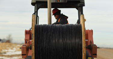 OpenGraph image for wired.com/story/atandts-dsl-phaseout-is-leaving-poor-rural-users-behind/