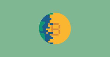 OpenGraph image for wired.com/story/bitcoin-global-warming/?mbid=social_twitter_onsiteshare