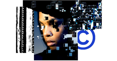 OpenGraph image for wired.com/story/blockchain-copyright-portrait-piracy/