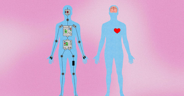 OpenGraph image for wired.com/story/bot-hunting-is-all-about-the-vibes/