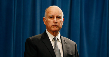 OpenGraph image for wired.com/story/california-governor-signs-nations-toughest-net-neutrality-law/