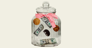 OpenGraph image for wired.com/story/can-killing-cookies-save-journalism/