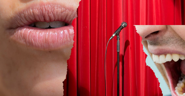 OpenGraph image for wired.com/story/clubhouse-cured-my-imposter-syndrome/