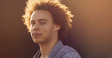 OpenGraph image for wired.com/story/confessions-marcus-hutchins-hacker-who-saved-the-internet/