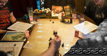 OpenGraph image for wired.com/story/dandd-must-grapple-with-the-racism-in-fantasy/