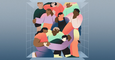 OpenGraph image for wired.com/story/databases-coding-real-programming-myth/