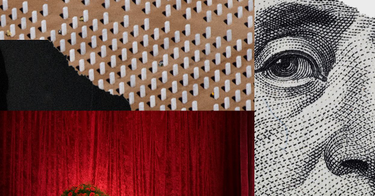 OpenGraph image for wired.com/story/death-funeral-industry-lobbying-politics-health/