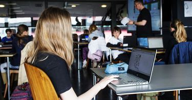 OpenGraph image for wired.com/story/denmark-google-schools-data/