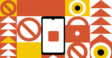 OpenGraph image for wired.com/story/duckduckgo-android-app-tracking-block/