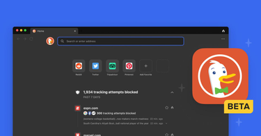 OpenGraph image for wired.com/story/duckduckgo-browser-mac-app/