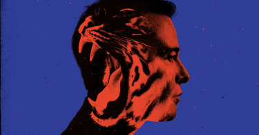 OpenGraph image for wired.com/story/elon-musk-tesla-life-inside-gigafactory/