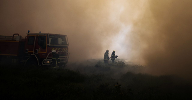 OpenGraph image for wired.com/story/europe-has-descended-into-the-age-of-fire/