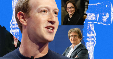 OpenGraph image for wired.com/story/facebook-and-the-folly-of-self-regulation/