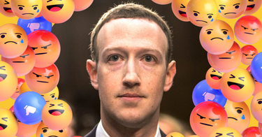 OpenGraph image for wired.com/story/facebook-mark-zuckerberg-15-months-of-fresh-hell/