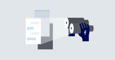 OpenGraph image for wired.com/story/facebook-research-app-root-certificate/