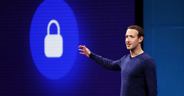 OpenGraph image for wired.com/story/facebook-security-breach-third-party-sites