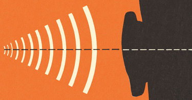 OpenGraph image for wired.com/story/facebooks-listening-smartphone-microphone/