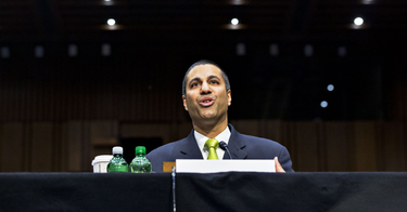 OpenGraph image for wired.com/story/fcc-wants-to-kill-net-neutrality-congress-will-pay-the-price/