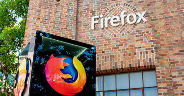 OpenGraph image for wired.com/story/firefox-mozilla-2022/