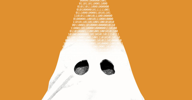 OpenGraph image for wired.com/story/free-speech-issue-cloudflare/amp#click=https://t.co/I4uEHr00YR