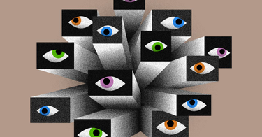 OpenGraph image for wired.com/story/free-speech-issue-tech-turmoil-new-censorship/