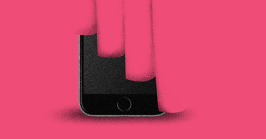 OpenGraph image for wired.com/story/free-speech-issue-yondr-smartphones/