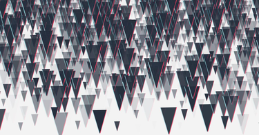 OpenGraph image for wired.com/story/github-ddos-memcached