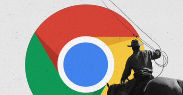 OpenGraph image for wired.com/story/google-ad-market-regulated-like-stock-market/