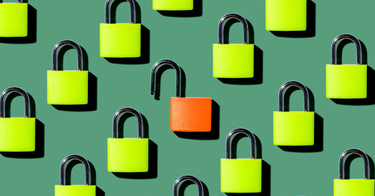 OpenGraph image for wired.com/story/google-passkey-password-replacement/