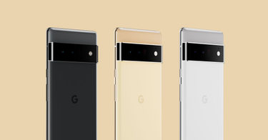 OpenGraph image for wired.com/story/google-pixel-6-tensor-chip-security/