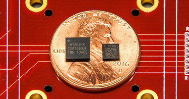 OpenGraph image for wired.com/story/google-titan-m-security-chip-pixel-3/amp?mbid=social_twitter_onsiteshare&__twitter_impression=true