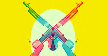 OpenGraph image for wired.com/story/guns-nerds