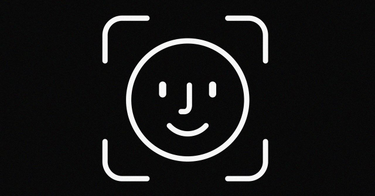 OpenGraph image for wired.com/story/hackers-say-broke-face-id-security/