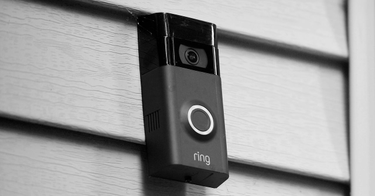OpenGraph image for wired.com/story/how-surveillance-reinforced-racism/