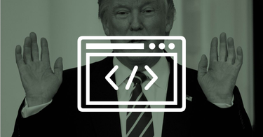 OpenGraph image for wired.com/story/how-trump-conquered-facebookwithout-russian-ads/